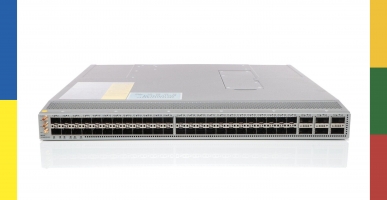 2025-12-02 anonsas mažas šakotuvas NUMA-ee09137aa039251fbffa3765b7729249.jpg